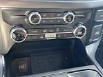 New 2025 Ford F-150 XLT SuperCrew Cab for sale #FC07177 - photo 16