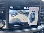 New 2025 Ford F-150 XLT SuperCrew Cab for sale #FC07177 - photo 18