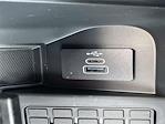 New 2025 Ford F-150 XLT SuperCrew Cab for sale #FC07177 - photo 19
