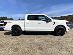 New 2025 Ford F-150 XLT SuperCrew Cab for sale #FC07177 - photo 3