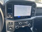 New 2025 Ford F-150 XLT SuperCrew Cab for sale #FC07177 - photo 20