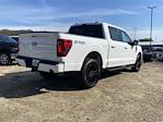 New 2025 Ford F-150 XLT SuperCrew Cab for sale #FC07177 - photo 2