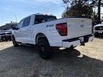 New 2025 Ford F-150 XLT SuperCrew Cab for sale #FC07177 - photo 4