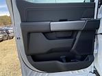 New 2025 Ford F-150 XLT SuperCrew Cab for sale #FC07177 - photo 9