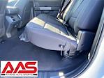 New 2025 Ford F-150 XLT SuperCrew Cab for sale #FC07181 - photo 10