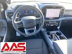 New 2025 Ford F-150 XLT SuperCrew Cab for sale #FC07181 - photo 11
