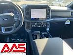 New 2025 Ford F-150 XLT SuperCrew Cab for sale #FC07181 - photo 12