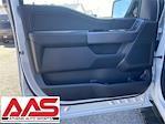 New 2025 Ford F-150 XLT SuperCrew Cab for sale #FC07181 - photo 13