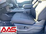 New 2025 Ford F-150 XLT SuperCrew Cab for sale #FC07181 - photo 14