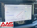 New 2025 Ford F-150 XLT SuperCrew Cab for sale #FC07181 - photo 15