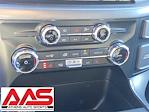 New 2025 Ford F-150 XLT SuperCrew Cab for sale #FC07181 - photo 16