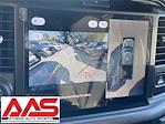 New 2025 Ford F-150 XLT SuperCrew Cab for sale #FC07181 - photo 18