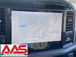 New 2025 Ford F-150 XLT SuperCrew Cab for sale #FC07181 - photo 19