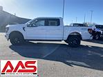 New 2025 Ford F-150 XLT SuperCrew Cab for sale #FC07181 - photo 5