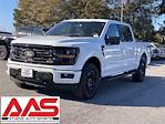 New 2025 Ford F-150 XLT SuperCrew Cab for sale #FC07181 - photo 6