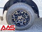 New 2025 Ford F-150 XLT SuperCrew Cab for sale #FC07181 - photo 7