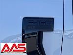 New 2025 Ford F-150 XLT SuperCrew Cab for sale #FC07181 - photo 8