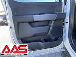New 2025 Ford F-150 XLT SuperCrew Cab for sale #FC07181 - photo 9