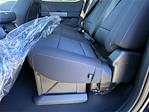 New 2025 Ford F-150 XLT SuperCrew Cab 4WD Pickup for sale #FC09412 - photo 10