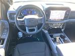 New 2025 Ford F-150 XLT SuperCrew Cab 4WD Pickup for sale #FC09412 - photo 11