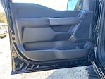 New 2025 Ford F-150 XLT SuperCrew Cab 4WD Pickup for sale #FC09412 - photo 13