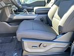 New 2025 Ford F-150 XLT SuperCrew Cab 4WD Pickup for sale #FC09412 - photo 14