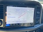 New 2025 Ford F-150 XLT SuperCrew Cab 4WD Pickup for sale #FC09412 - photo 15