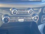 New 2025 Ford F-150 XLT SuperCrew Cab 4WD Pickup for sale #FC09412 - photo 16
