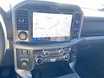 New 2025 Ford F-150 XLT SuperCrew Cab 4WD Pickup for sale #FC09412 - photo 17