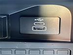 New 2025 Ford F-150 XLT SuperCrew Cab 4WD Pickup for sale #FC09412 - photo 19