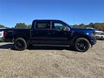 New 2025 Ford F-150 XLT SuperCrew Cab 4WD Pickup for sale #FC09412 - photo 3