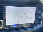 New 2025 Ford F-150 XLT SuperCrew Cab 4WD Pickup for sale #FC09412 - photo 20