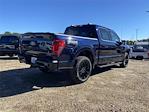 New 2025 Ford F-150 XLT SuperCrew Cab 4WD Pickup for sale #FC09412 - photo 2