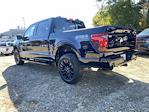 New 2025 Ford F-150 XLT SuperCrew Cab 4WD Pickup for sale #FC09412 - photo 4