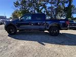 New 2025 Ford F-150 XLT SuperCrew Cab 4WD Pickup for sale #FC09412 - photo 5
