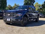 New 2025 Ford F-150 XLT SuperCrew Cab 4WD Pickup for sale #FC09412 - photo 6