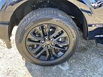 New 2025 Ford F-150 XLT SuperCrew Cab 4WD Pickup for sale #FC09412 - photo 7