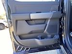 New 2025 Ford F-150 XLT SuperCrew Cab 4WD Pickup for sale #FC09412 - photo 9