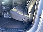 New 2025 Ford F-150 XLT SuperCrew Cab 4WD Pickup for sale #FC09730 - photo 10