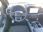 New 2025 Ford F-150 XLT SuperCrew Cab 4WD Pickup for sale #FC09730 - photo 11