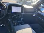 New 2025 Ford F-150 XLT SuperCrew Cab 4WD Pickup for sale #FC09730 - photo 12