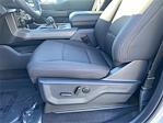 New 2025 Ford F-150 XLT SuperCrew Cab 4WD Pickup for sale #FC09730 - photo 13