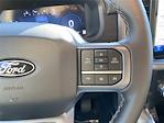 New 2025 Ford F-150 XLT SuperCrew Cab 4WD Pickup for sale #FC09730 - photo 15