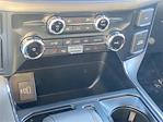 New 2025 Ford F-150 XLT SuperCrew Cab 4WD Pickup for sale #FC09730 - photo 17
