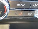 New 2025 Ford F-150 XLT SuperCrew Cab 4WD Pickup for sale #FC09730 - photo 18