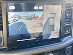 New 2025 Ford F-150 XLT SuperCrew Cab 4WD Pickup for sale #FC09730 - photo 19