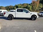 New 2025 Ford F-150 XLT SuperCrew Cab 4WD Pickup for sale #FC09730 - photo 3