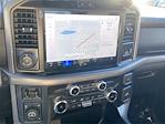 New 2025 Ford F-150 XLT SuperCrew Cab 4WD Pickup for sale #FC09730 - photo 20