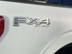 New 2025 Ford F-150 XLT SuperCrew Cab 4WD Pickup for sale #FC09730 - photo 4