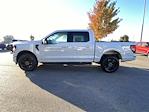 New 2025 Ford F-150 XLT SuperCrew Cab 4WD Pickup for sale #FC09730 - photo 6